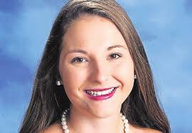 Celebrating May Day Job fair jumpstarts careers for tech graduates