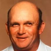 Knoxville Obituaries