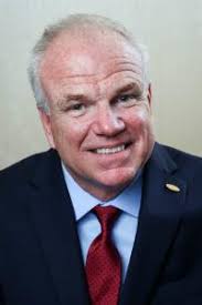 GAWDA installs officers for 2016-2017