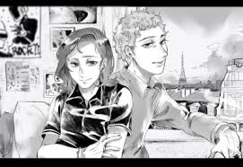 Daily updates @ facebook shop faq tutorial more headphones daft punk headphones. Eclipseb Tumblr Com Tumbex