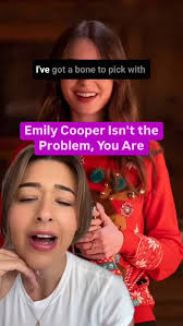 Pick away, my friend. Pick away.