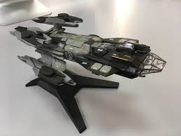 The armament is more powerful, more missiles and nearly the same storage space. Star Citizen Constellation Andromeda 10 Model Album On Imgur