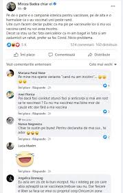 Ei bine, el are o pagina de facebook si un site, pagina avand peste 309 mi se pare ca ar trebui sa mearga ceva mai bine zic eu, daca ma gandesc la notorietatea sa, dar uite ca nu este chiar asa. M8akmdatpcytem