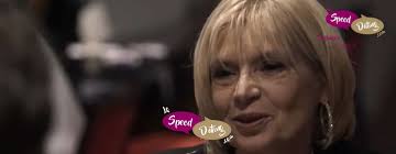 Speed Dating 55 à 64 ans à Nancy