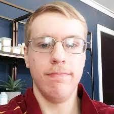 Tabitha Yarbrough's Instagram, Twitter & Facebook