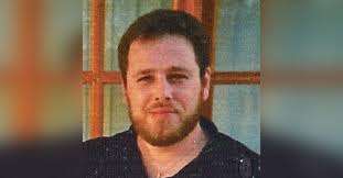 Obituary information for Keith G. Jones