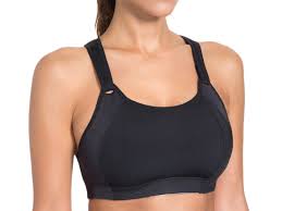 A reliable sports bra keeps you comfortable and supported during a workout, but different types of athletes require different kinds of support. Best Sports Bras In 2020