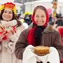 russia Russian women features from studyinrussia.ru