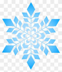 Choose from over a million free vectors, clipart graphics, vector art images, design templates, and illustrations created by artists worldwide! Free Png Snowflake Transparent Background Clip Art Download Pinclipart