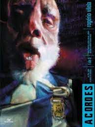 The actual contents of the file can be. Acordes 9788575325124 Amazon Com Books
