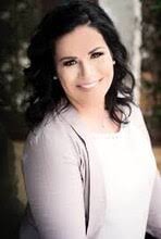 Houma, LA Real Estate Agents