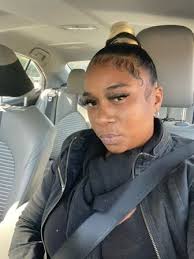 Ms. Kehaulani Clarissa Jesus Obituary