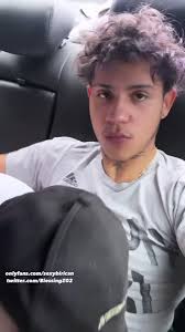 Amateur Gay Porn Videos 306ks Video on X