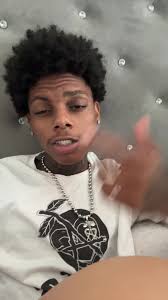 Switch Crowds: Engage with New Perspectives