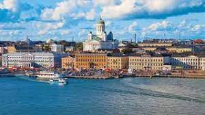 Im jahr 2002 hat die regierung von st. Kreuzfahrt St Petersburg Aida Hafen St Petersburg