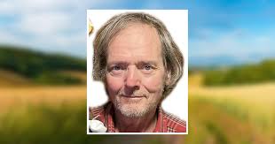 Randy Gray Obituary January 7, 2025