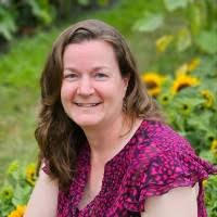 60+ "Diciurcio" profiles