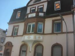 55 wohnungen zur miete in pirmasens ab 200 € / monat. Archiv 5 Zimmer Und Mehr Wohnungen Zu Vermieten Pirmasens Mapio Net