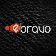 If you can't finish an episode in one sitting, the bravo app saves your place so you can resume watching later. Descargar Ebravo Pk Apk Latest V2 2 Para Android