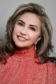 Dueños del Paraíso (TV Series 2015)