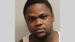 Four arrested in drug busts