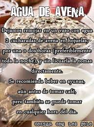 Pin En Salud Y Nutricion