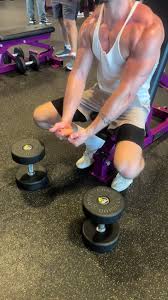 Built not bought.💪🏽 dedication hard work!!