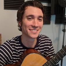 Alexander Grandy's Instagram, Twitter & Facebook