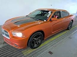 Image result for Omaha Orange 2011 Dodge