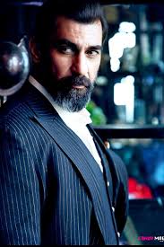 Suspense Hour (TV Series 1999– )