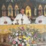 POPE LEON  SAN AGUSTIN de www.losandes.com.ar