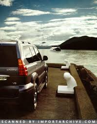 Image result for White Pearl 2006 GX