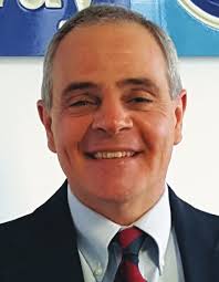 ALICE IN NEW YORK: A FINANCIAL HARDSHIP STUDY