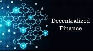 We usually review defi and nft products on defi.cx after they are officially launched. Why Defi Aka Decentralized Finance Is A Must Know Crypto Trend For Every Finance Professional
