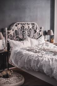 Mais si ce n'est pas le cas, vous devez vous en procurer un. Deko Accessoires Fur S Schlafzimmer Mit Oriental Touch Julies Dresscode