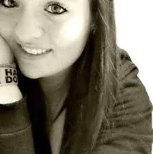 Where to rent a shanty for ice fishing in Michigan?