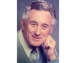 Charles Fout Obituary (2020)