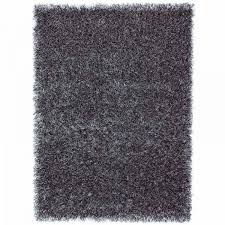 Teppiche geben einem raum komfort und persönlichkeit, sie sind kunstwerke am boden. Schoner Wohnen Teppich Feeling 040 Anthrazit 140x200 Cm