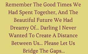 21 Good Time Quotes Sorry Quote Remember Good Times Quotes 2 Image Download Top 27 Thank You For Good Time Quotes Famous Quotes Download Miley Cyrus Lif
