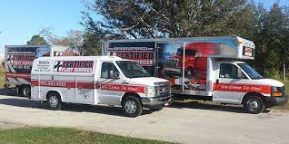 Maybe you would like to learn more about one of these? Truck Repair Fleet Service In Sarasota Fort Myers Certified Fleet Services