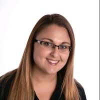 50+ "Penrod" profiles