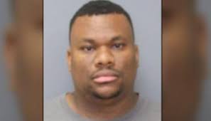 My Track Coach Gave Me HIV.