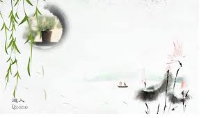 Kết quả hình ảnh cho Tranh Hai Thiếu nữ xướng họa thơ images