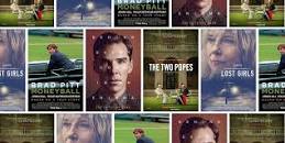 Image result for real life story movies hollywood