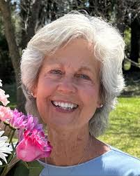 Nancy J. Keller Obituary October 12, 2025