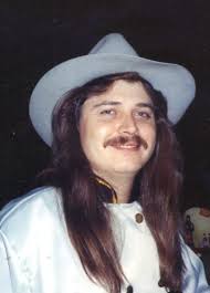 Lance Hamilton Obituary