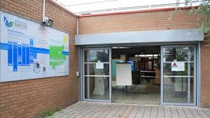 Villeneuve D Ascq La Piscine Babylone Rouvre Ses Portes Apres Deux Semaines D Entretien