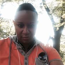 Steph Curry did it. Greatest 3-point shooter ever as of 12/14/2021. People… 