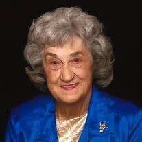 Lorraine Torrence Obituary