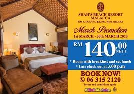 9km tanjung kling, malacca, malaysia. Shah S Beach Resort Malacca Home Facebook